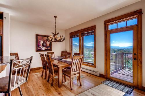Eagleridge Townhomes 1455