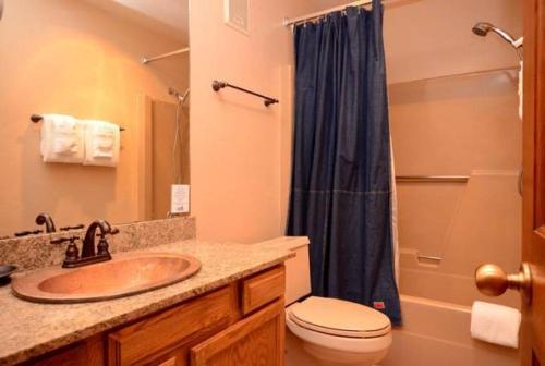 Ranch At Steamboat - Ra517