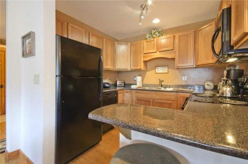 The Pines Condominiums - P303b