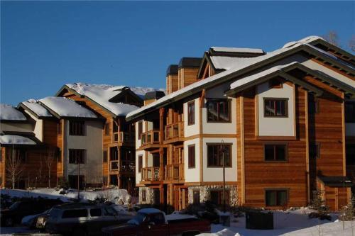 The Pines At Ore House - O5303