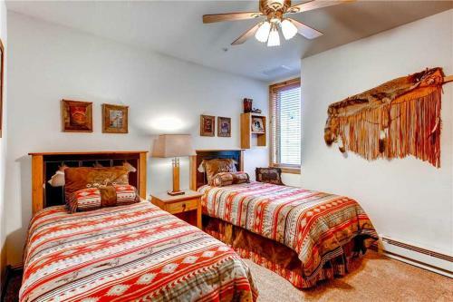 Torian Plum Creekside 618