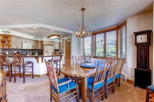 Torian Plum Creekside 618