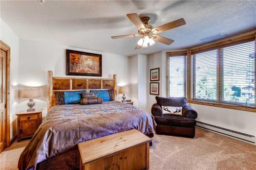 Torian Plum Creekside 618