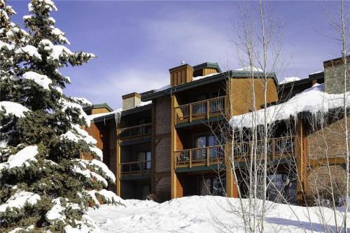 Moraine Townhomes - Mo32