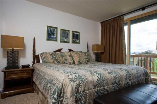 Moraine Townhomes - Mo32