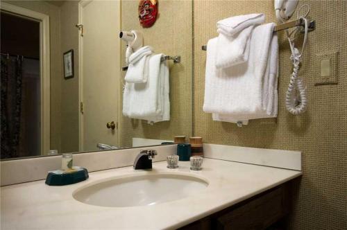 Moraine Townhomes - Mo32