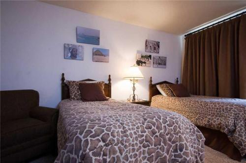 Moraine Townhomes - Mo32