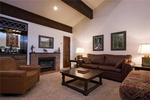 Moraine Townhomes - Mo32