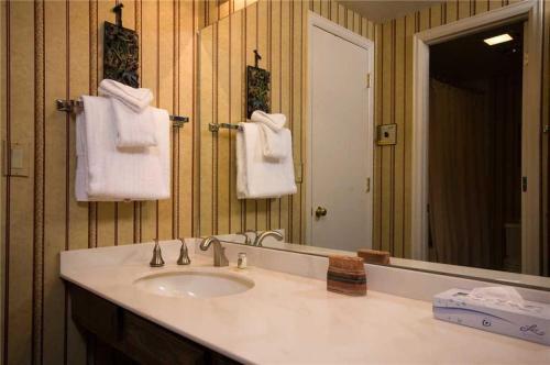 Moraine Townhomes - Mo32