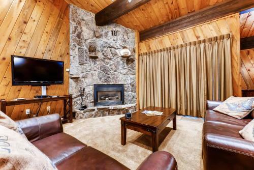 Apartamento The Phoenix At Steamboat