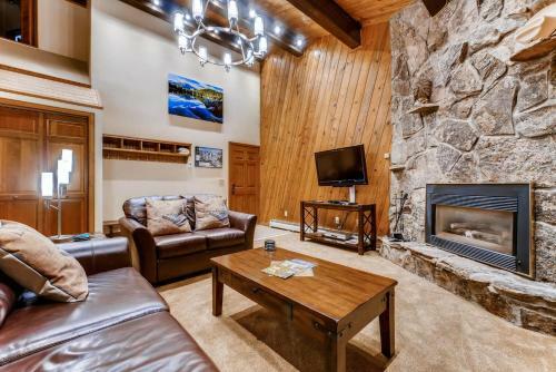 Apartamento The Phoenix At Steamboat