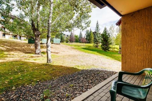 Apartamento The Phoenix At Steamboat