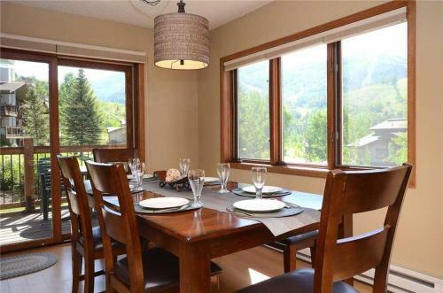 Ranch At Steamboat - Ra405
