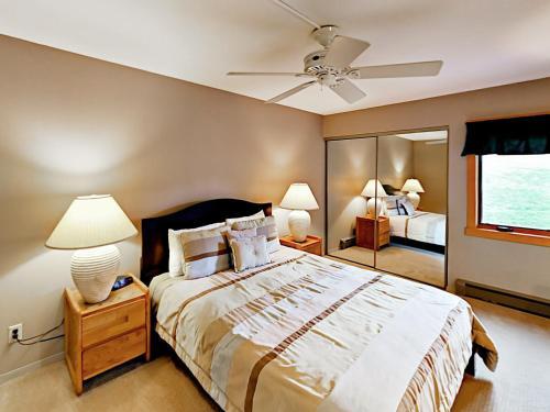 Apartamento Ski Haven In Steamboat Springs