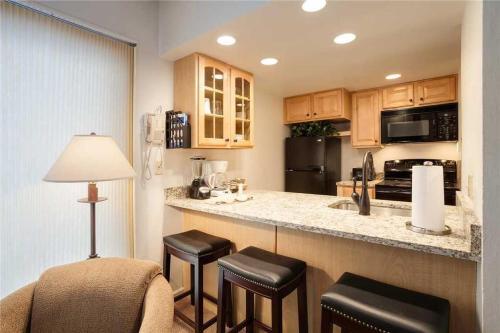 Rockies Condominiums - R2205