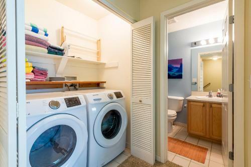 Apartamento 3473 Sunburst Ct Condo