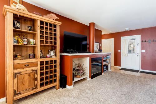 Apartamento 3473 Sunburst Ct Condo