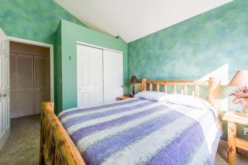 Apartamento 3473 Sunburst Ct Condo