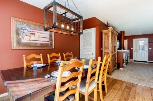 Apartamento 3473 Sunburst Ct Condo