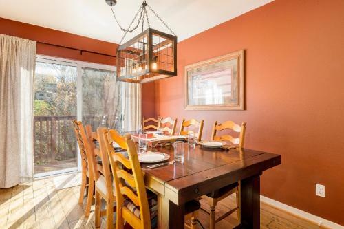 Apartamento 3473 Sunburst Ct Condo