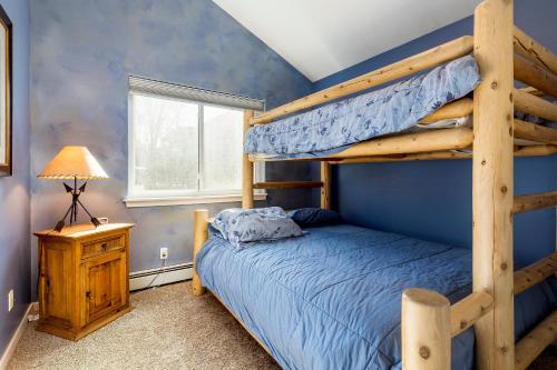 Apartamento 3473 Sunburst Ct Condo