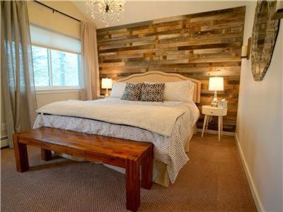 Sunburst Townhome 3471