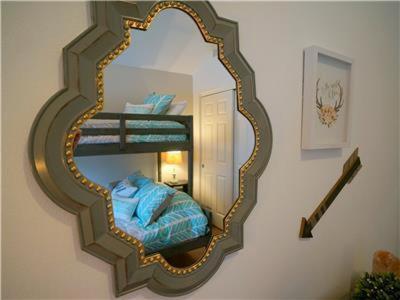 Sunburst Townhome 3471