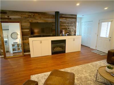Sunburst Townhome 3471