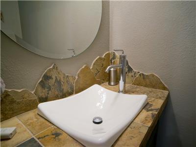 Sunburst Townhome 3471