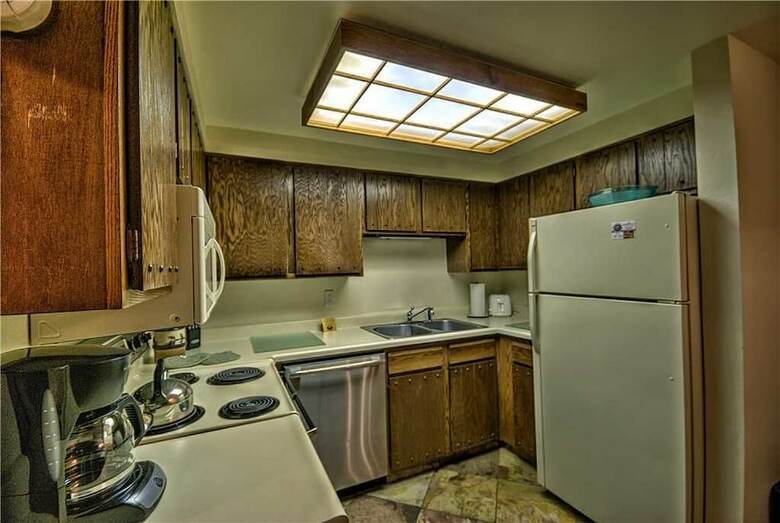Ptarmigan House 38
