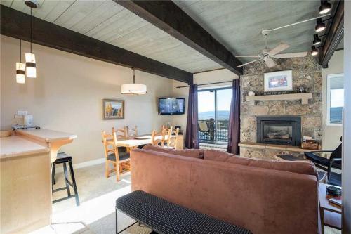 Storm Meadows Club A Condominiums - Ca315