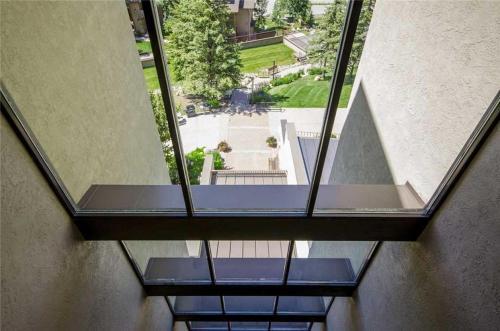 Bronze Tree Condominiums - Bt606