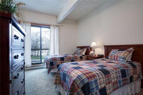Storm Meadows Club A Condominiums - Ca310