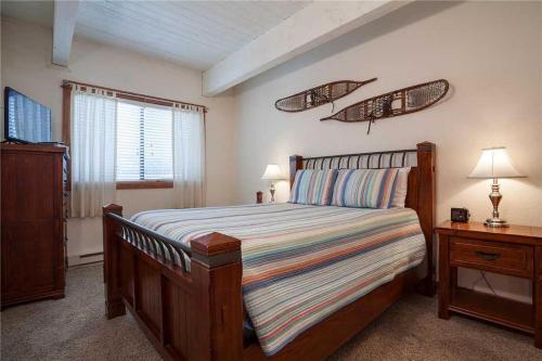 Storm Meadows Club A Condominiums - Ca310
