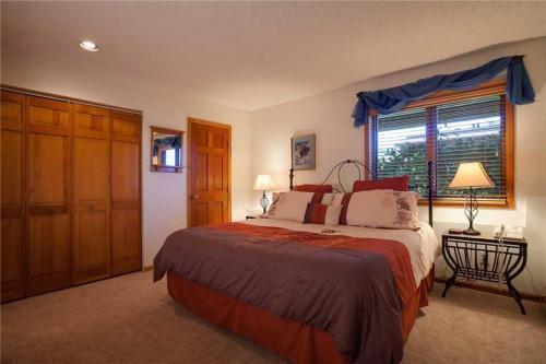 Ranch At Steamboat - Ra221