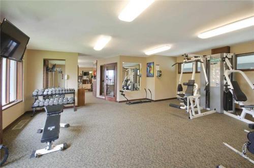 Ranch At Steamboat - Ra221