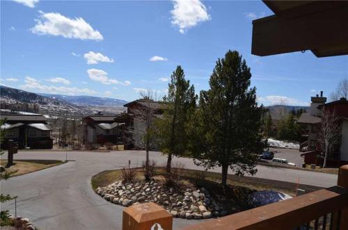 Ranch At Steamboat - Ra102