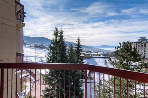 Torian Plum Creekside 417