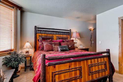 Torian Plum Creekside 514