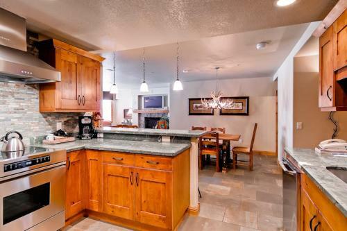 Torian Plum Creekside 514
