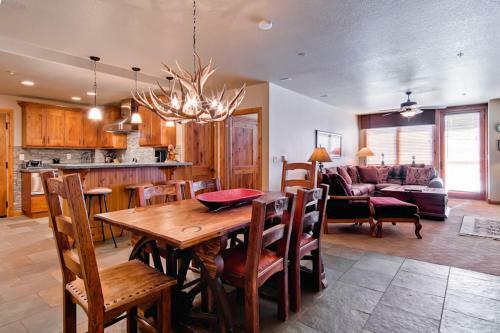 Torian Plum Creekside 514