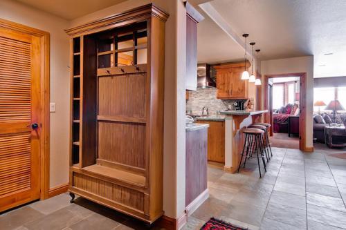Torian Plum Creekside 514