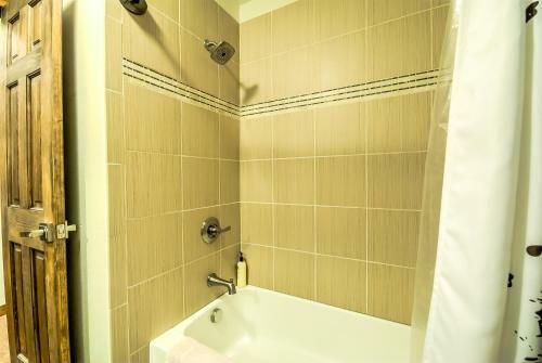 Apartamento Shadow Run D 106 By Zia
