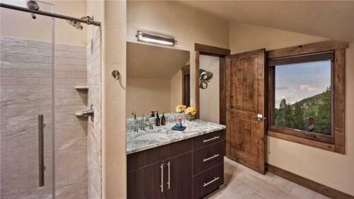 Chalet Tarentaise - Spacious 4br With Incredible Views