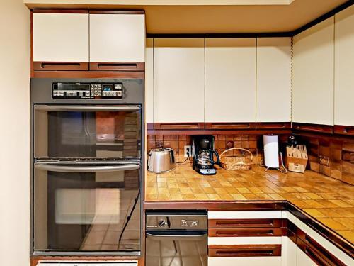 Apartamento 2800 Eaglerididge Dr Condo Unit A-3