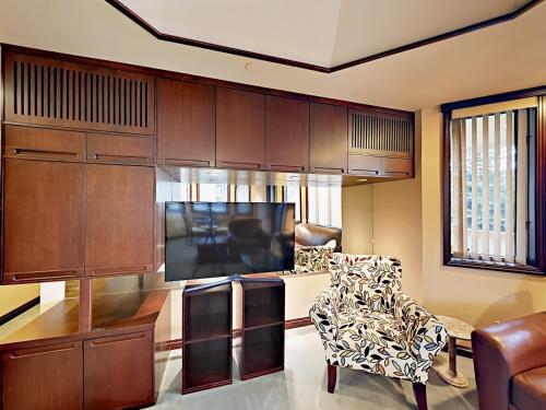Apartamento 2800 Eaglerididge Dr Condo Unit A-3