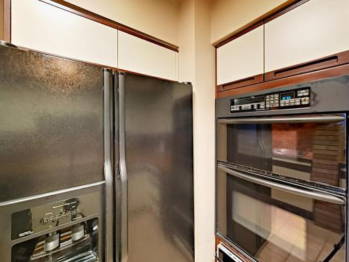 Apartamento 2800 Eaglerididge Dr Condo Unit A-3