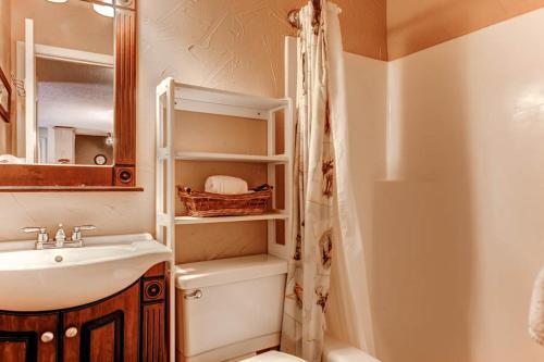 Ski Inn 333