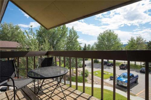 Shadow Run Condominiums - Sha32