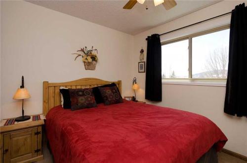 Shadow Run Condominiums - Sha32